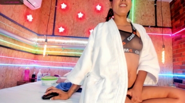 meelissahilton 03-12-2021 XXX 